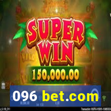096 bet.com